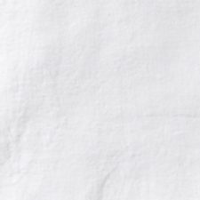 kleur white