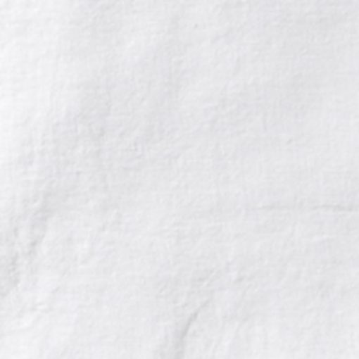 kleur white