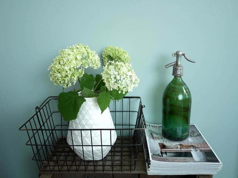 accessoires vintage accessoires vintage