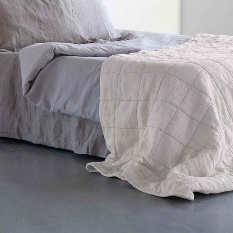 sprei bed linnen sprei bed linnen