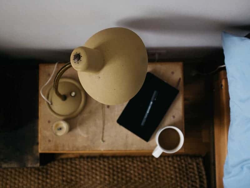 beige interieur inspiratie beige interieur inspiratie