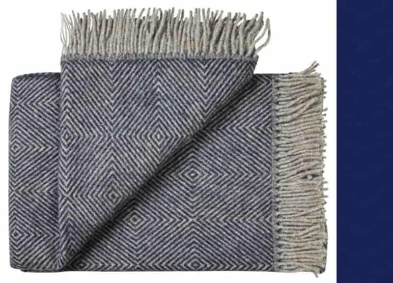 deken blauw eenpersoonsbed deken blauw eenpersoonsbed