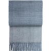plaid blauw alpacawol elvang horizon