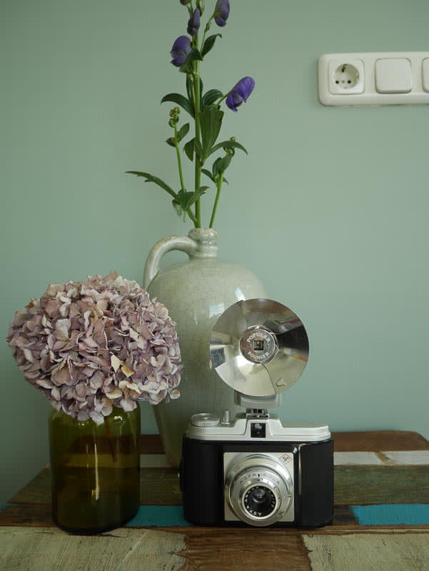 camera vintage woonaccessoires camera vintage woonaccessoires