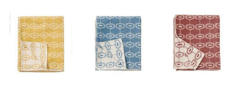 katoenen plaids katoenen plaids
