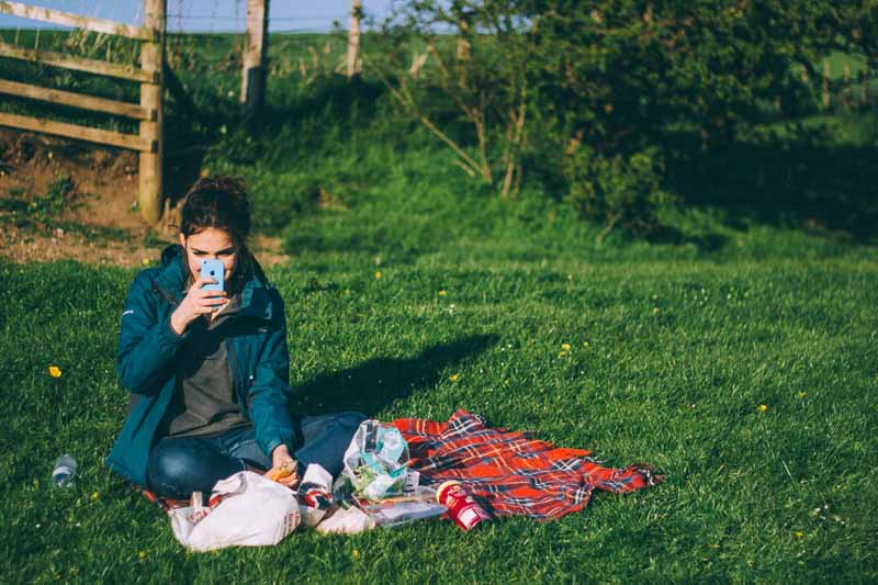 picknickkleed picknickkleed