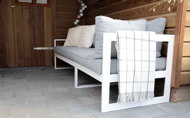 plaid grijs lente buiten plaid grijs lente buiten