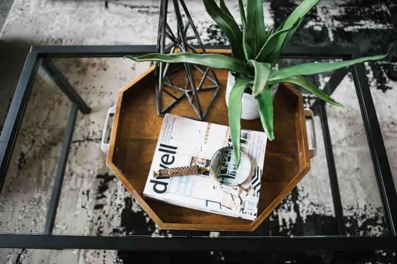 plant tafel urban jungle plant tafel urban jungle