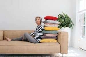 kussens zomercollectie webshop Ookinhetpaars Claudia