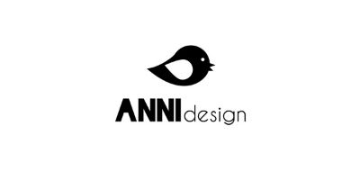 Anni Design kinderkamer kussens