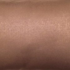 sierkussen taupe glans raaf