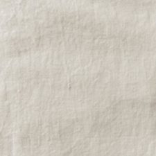 kleur sand
