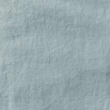 kleur ocean green