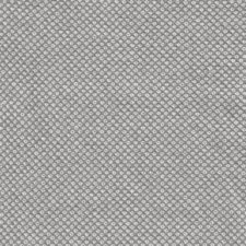Kleur light grey