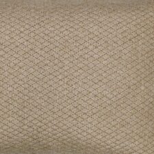 kussen beige raaf reflect
