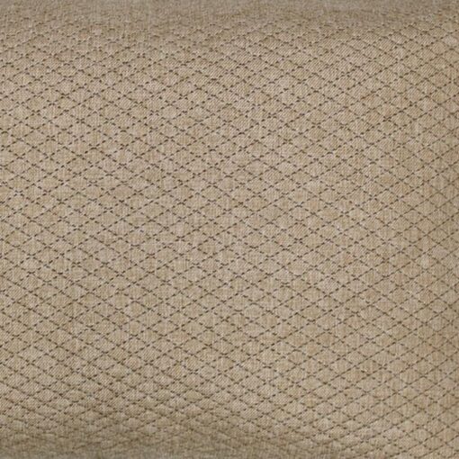 kussen beige raaf reflect