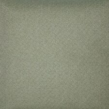 kussen groen raaf sven detail