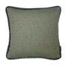 kussen groen raaf sven 30cm