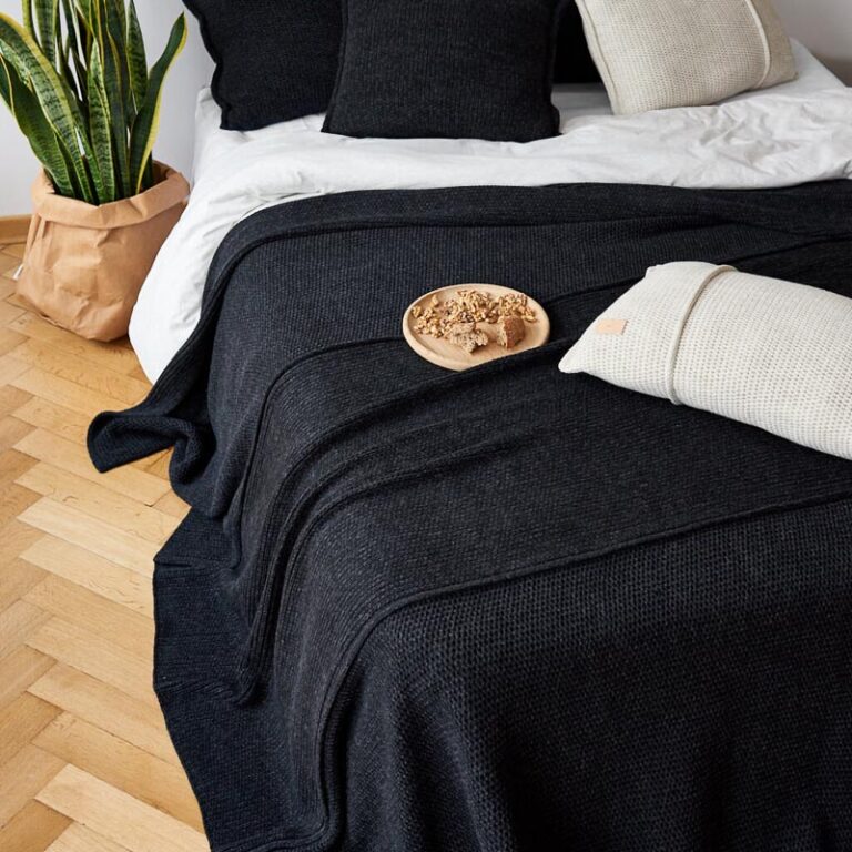 30 dagen Proefslapen? | Probeer onze Ergonomische kussens nu gratis uit