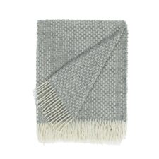 plaid grijs streepjes wol ookinhetpaars