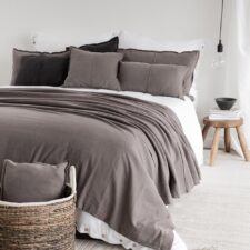 taupe sprei kussens jersey moyha