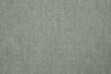Plaid grijs wol linnen