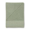 plaid groen bamboe sagano kayori
