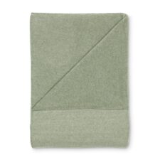 plaid groen bamboe sagano kayori