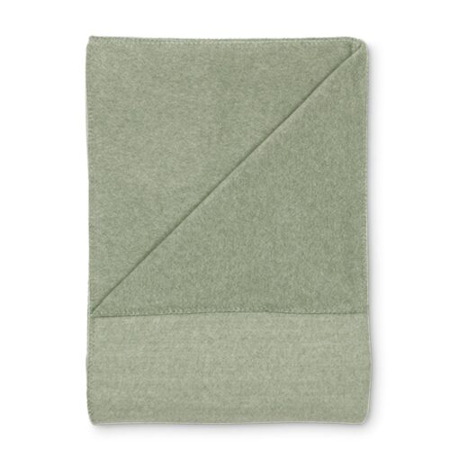 plaid groen bamboe sagano kayori