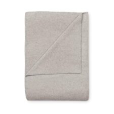 plaid naturel bamboe sagano kayori