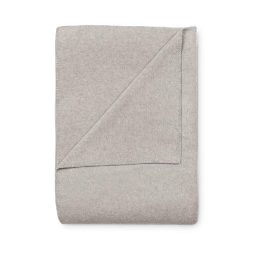 plaid naturel bamboe sagano kayori
