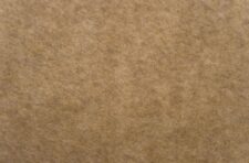 plaid zand bamboe zacht detail