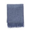 pldi blauw grijs gotland lamswol klippan