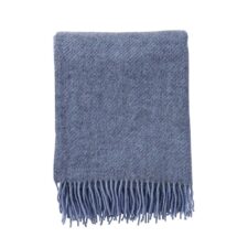 pldi blauw grijs gotland lamswol klippan