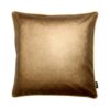 raaf sierkussen boho goud 50x50