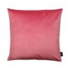 raaf sierkussen vera roze 50x50