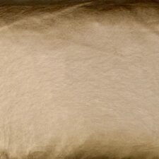 sierkussen raaf boho goud
