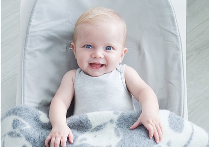 ookinhetpaars alle babydekens 2