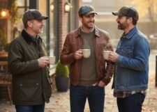 baseball pet patchwork wol John Hanly Ookinhetpaars