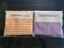 hamamdoek fouta logo Ookinhetpaars