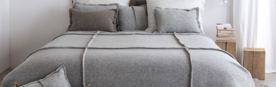 blog hospitality textiel