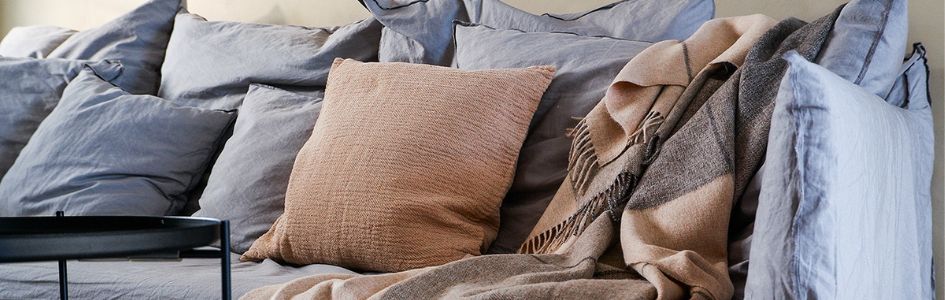 blog over warmte in je interieur Ookinhetpaars