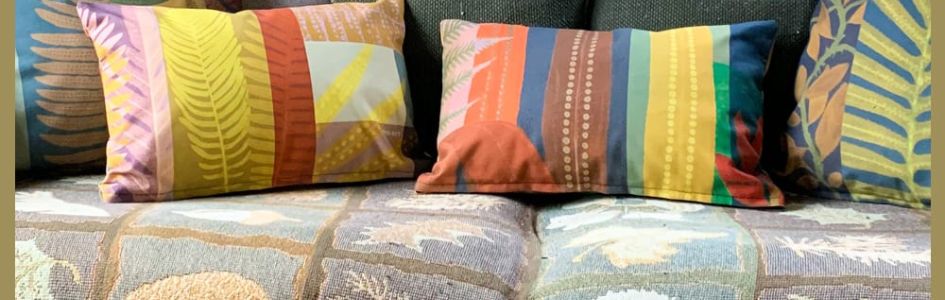 blog sfeervol interieur