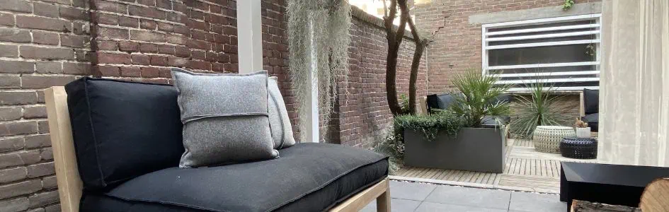blog Ookinhetpaars over zweefparasol Ookinhetpaars