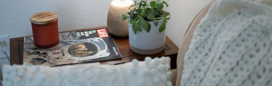 blog Ookinhetpaars kleine woonkamer inrichten