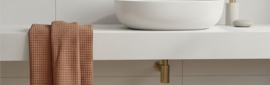 blog badkamermeubels