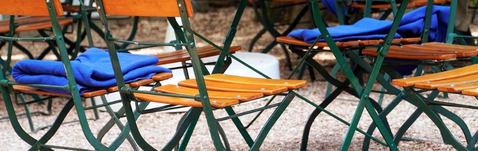 blog Ookinhetpaars tuinmeubels schoon maken en houden