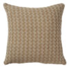 kussen beige lamswol klippan palazzo sandy beach