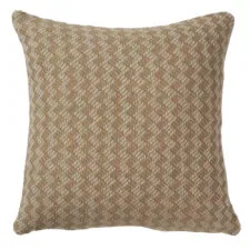 kussen beige lamswol klippan palazzo sandy beach