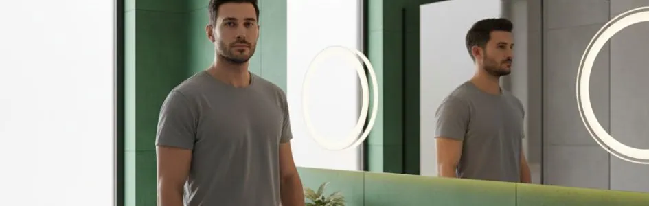 blog badkamers budget Ookinhetpaars